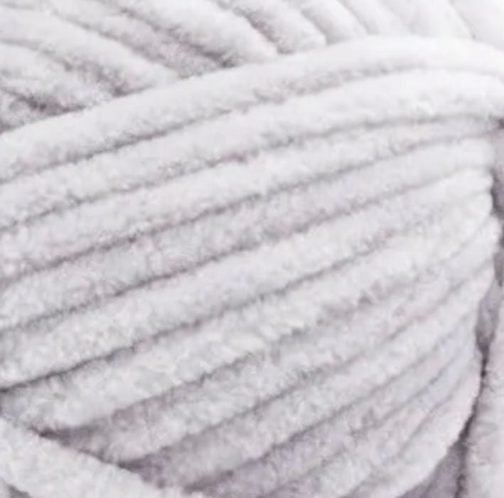 Premier Parfait Chunky Yarn