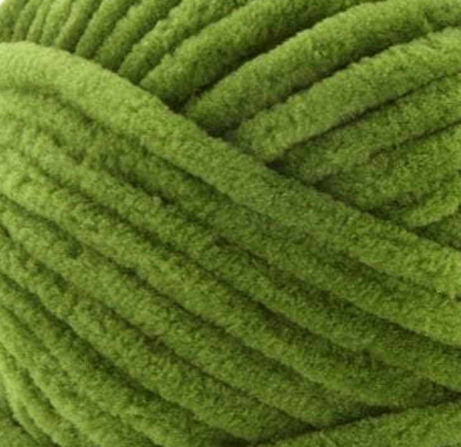 Premier Parfait Chunky Yarn