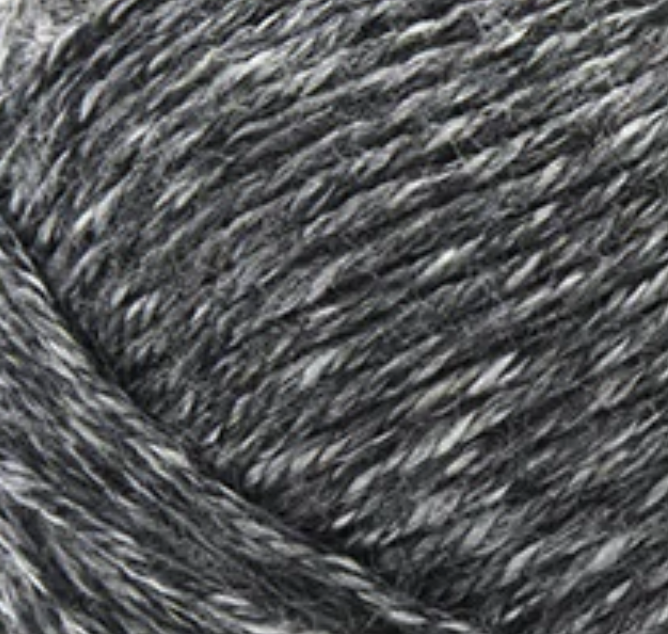 Lion Brand Heartland Yarn