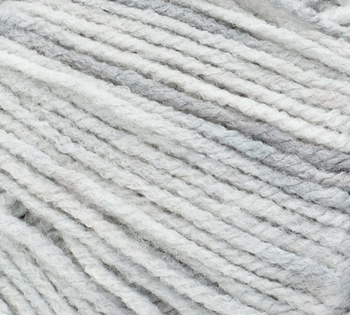 Lion Brand Baby Soft Yarn