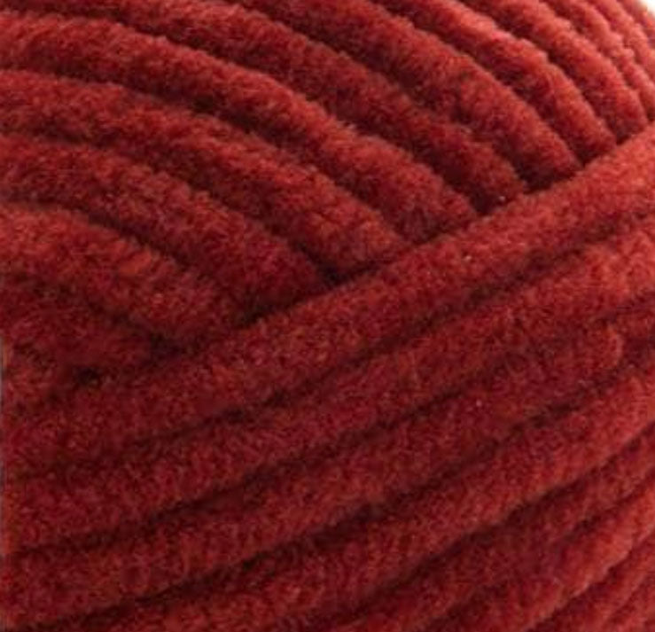 Premier Parfait Chunky Yarn