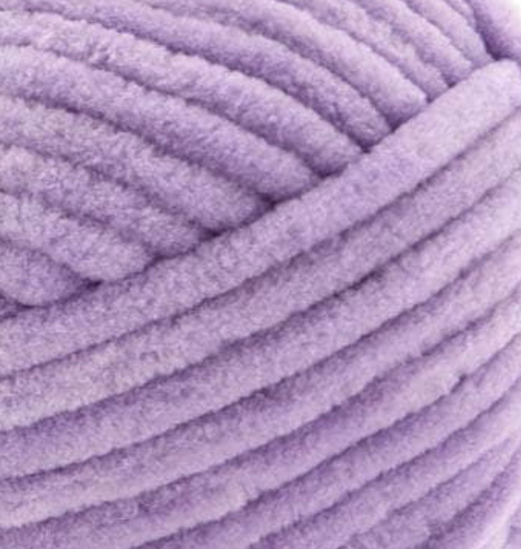 Premier Parfait Chunky Yarn