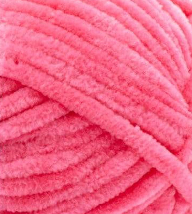 Premier Parfait Chunky Yarn