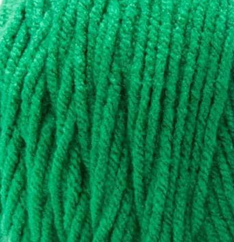 Premier Basix Yarn