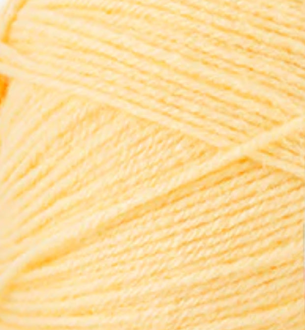 Bobbles of Fun Blanket