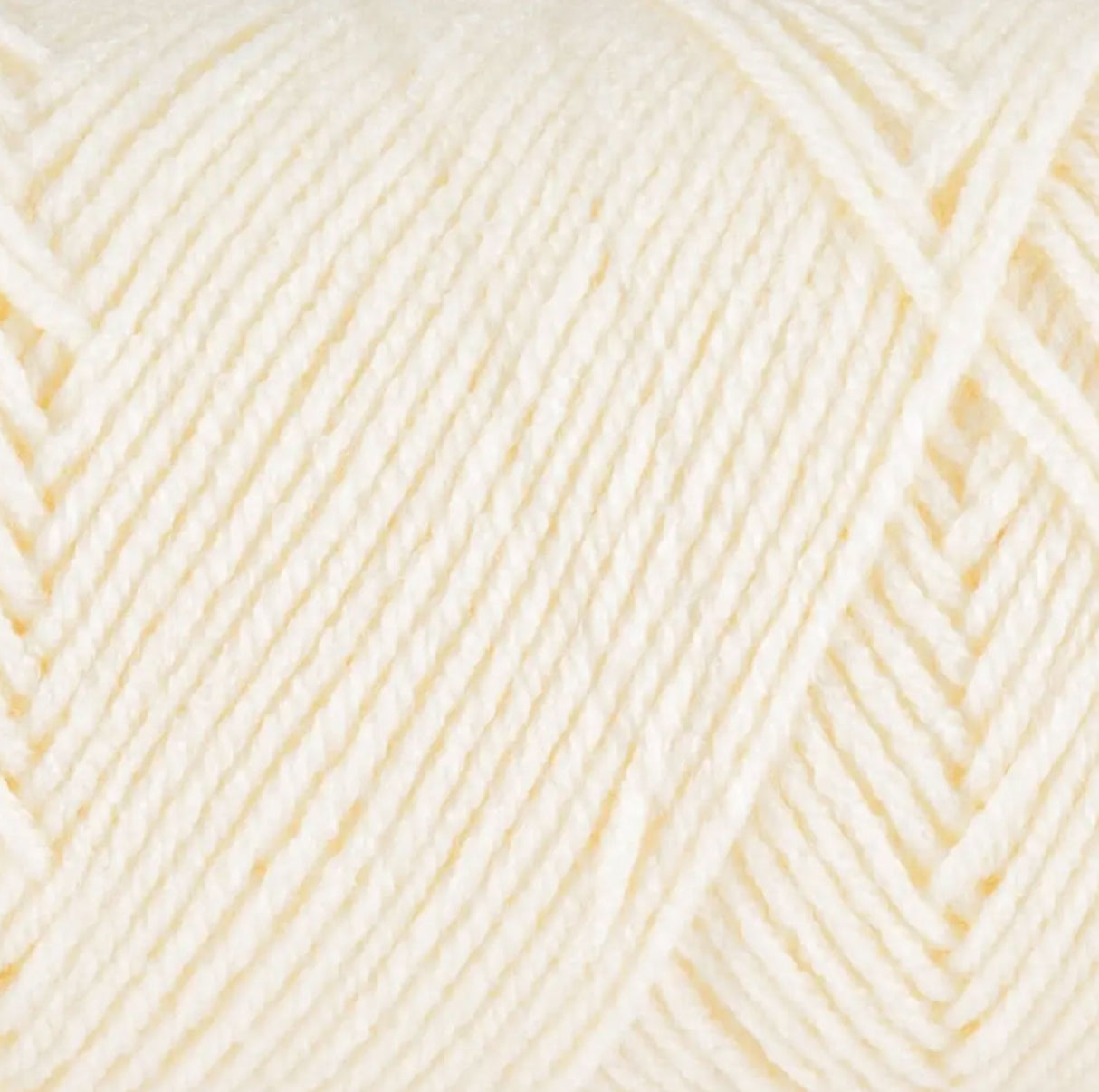 Big Twist Value Yarn