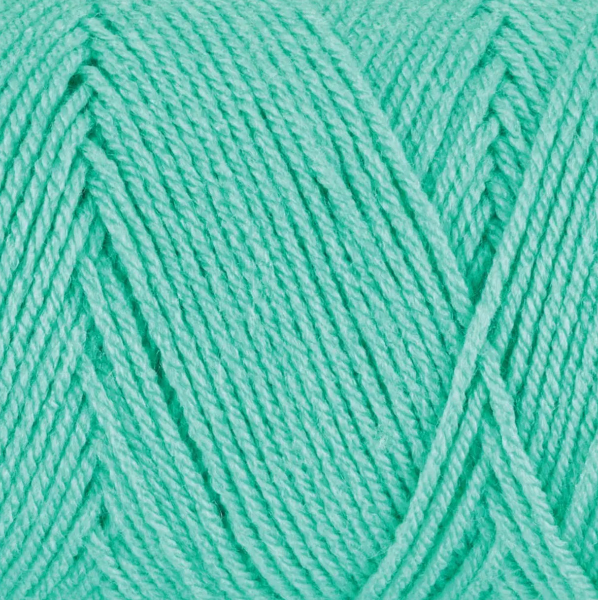 Big Twist Value Yarn