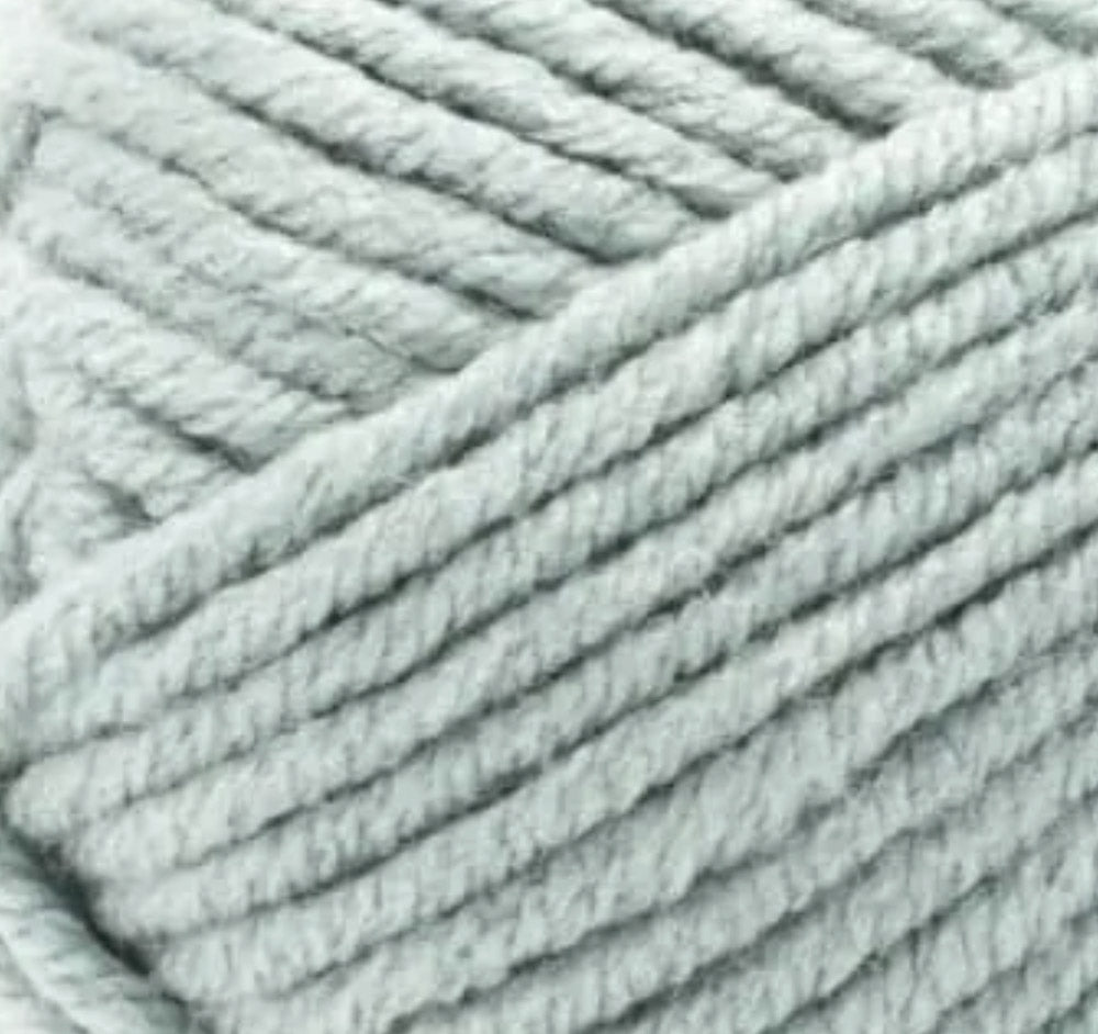 Diagonal Textured Hat