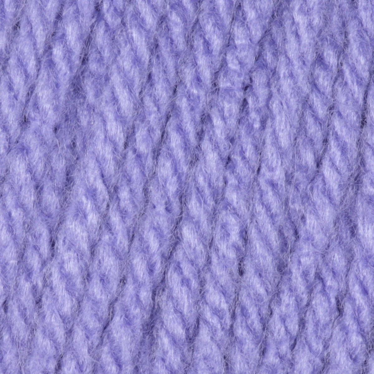 Caron One Pound Yarn