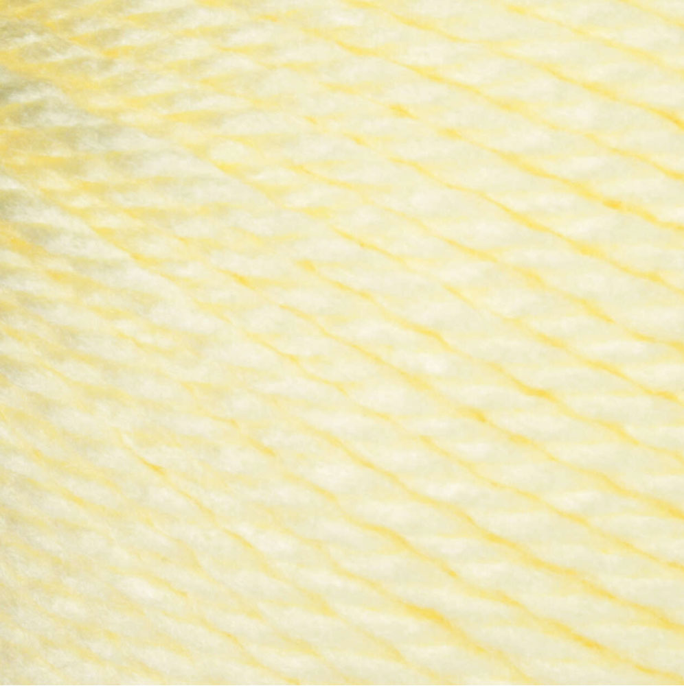 Softly Shelled Blanket