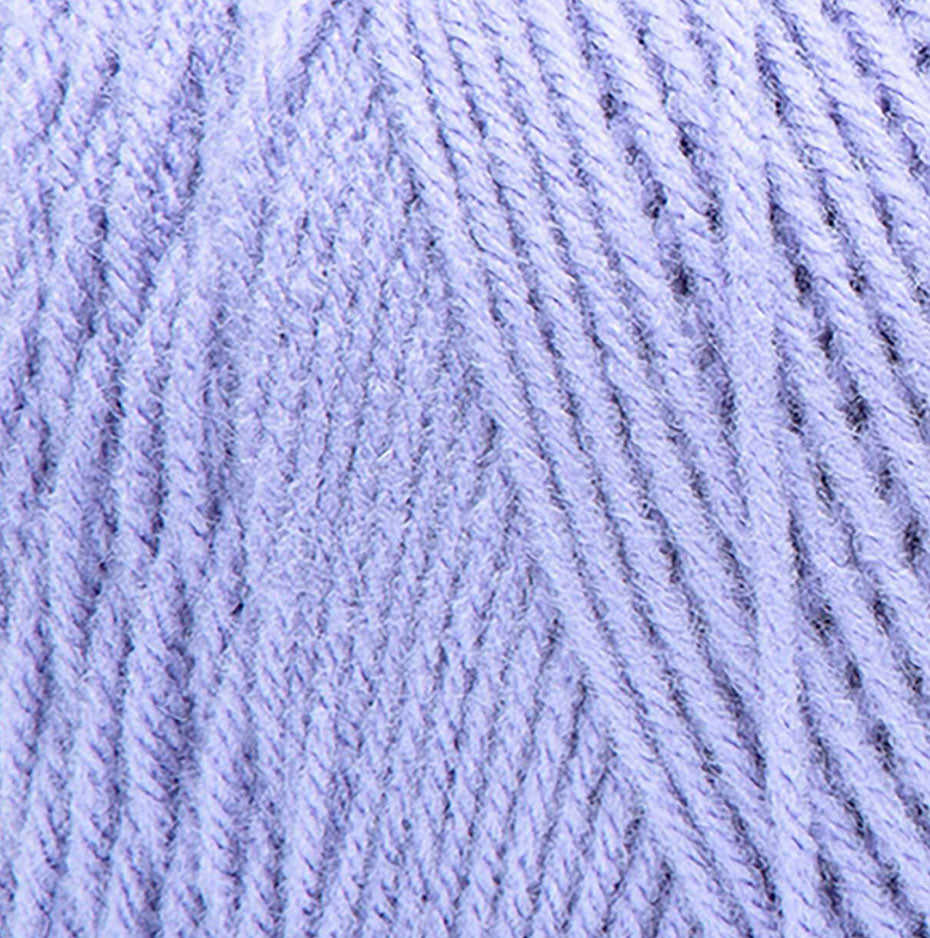 Red Heart Super Saver Yarn