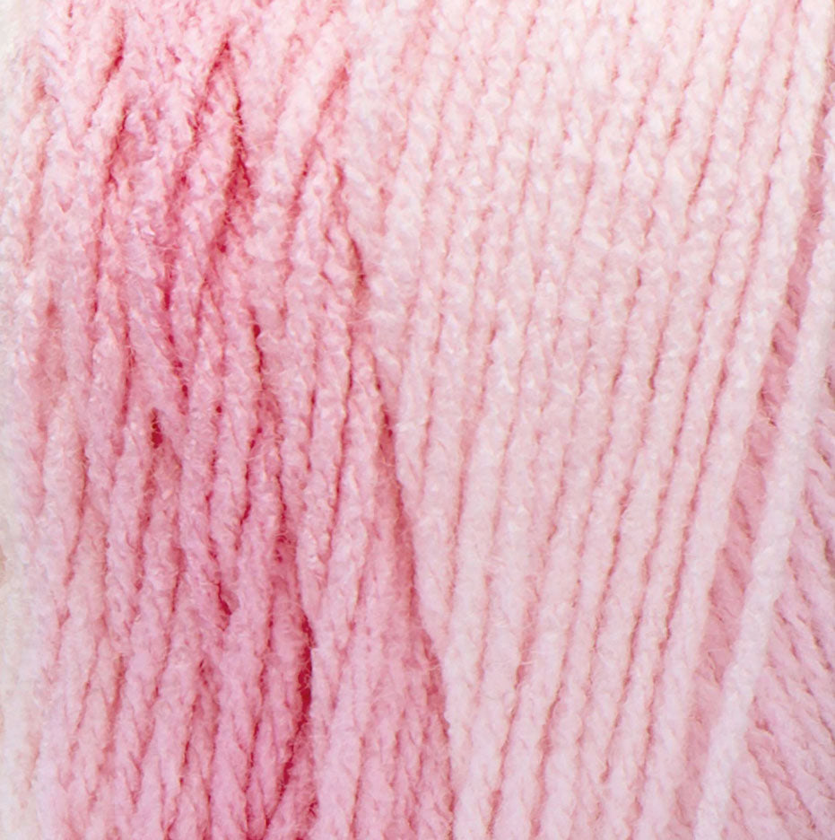 Fil ombré Super Saver Red Heart