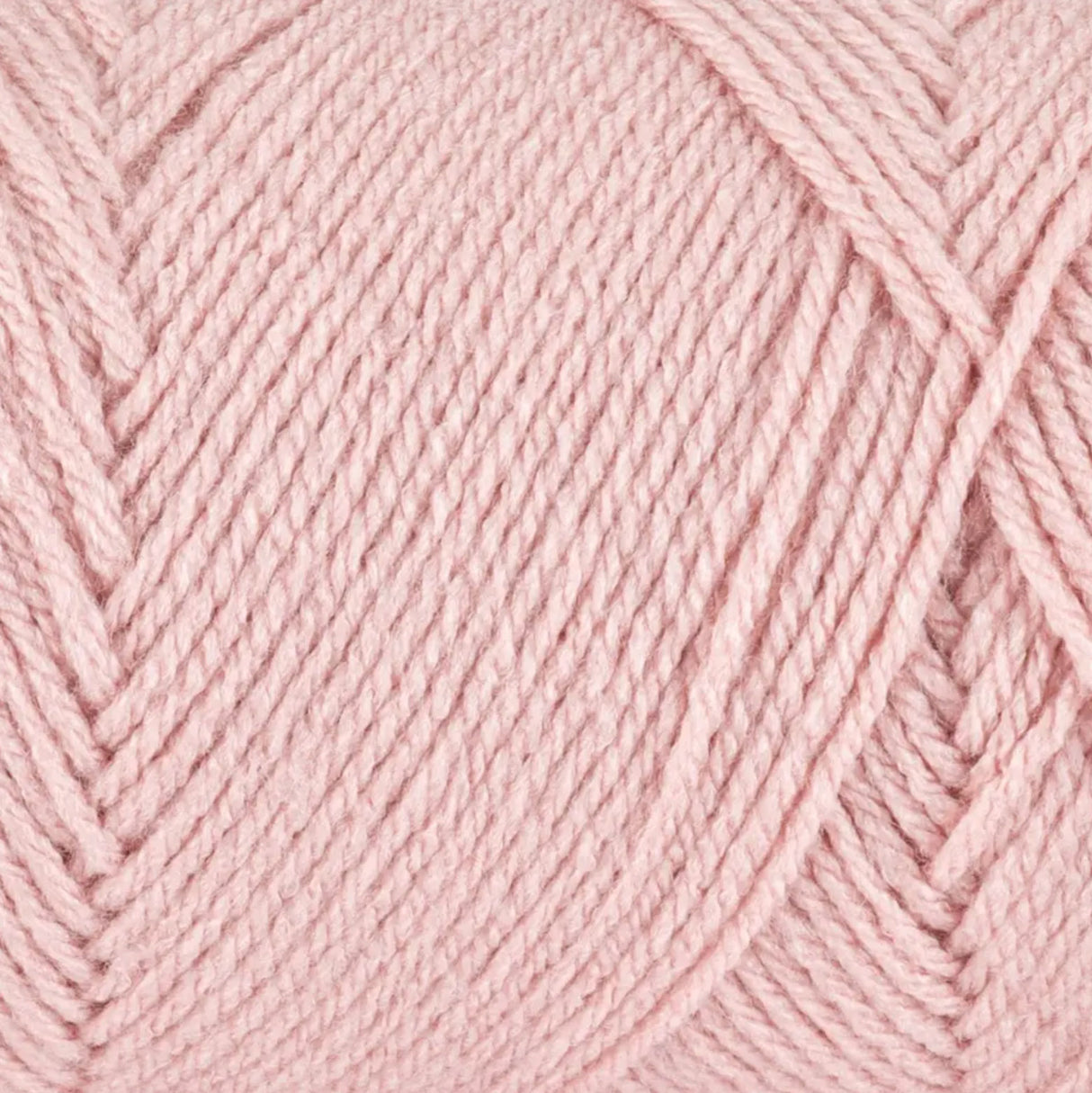 Big Twist Value Yarn