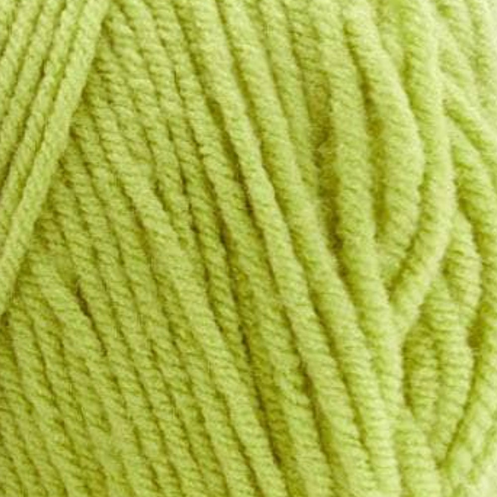 Premier Basix Worsted Yarn