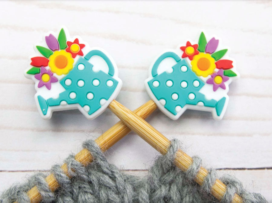Stitch Stoppers