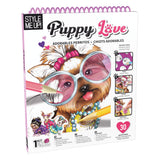 Puppy Love Craft Kit