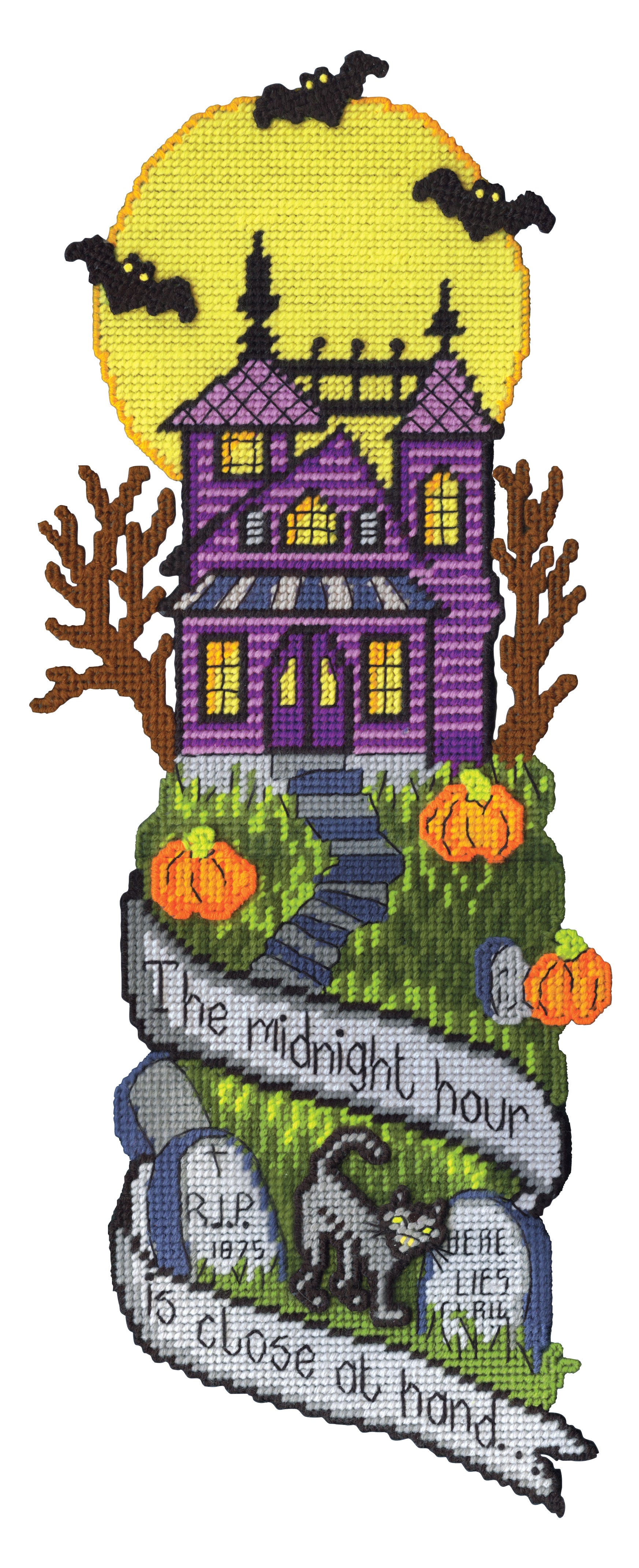 M35176.jpg?crop=center&height=