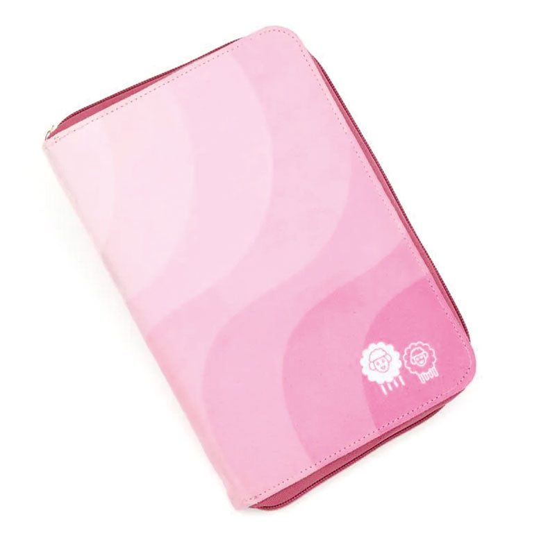 Dreamz Regal Interchangeable Needle Set