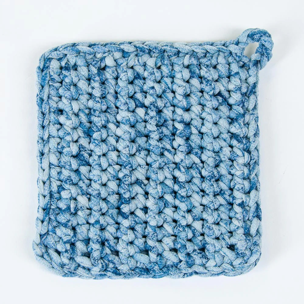 Modèle d'ensemble de cuisine à domicile