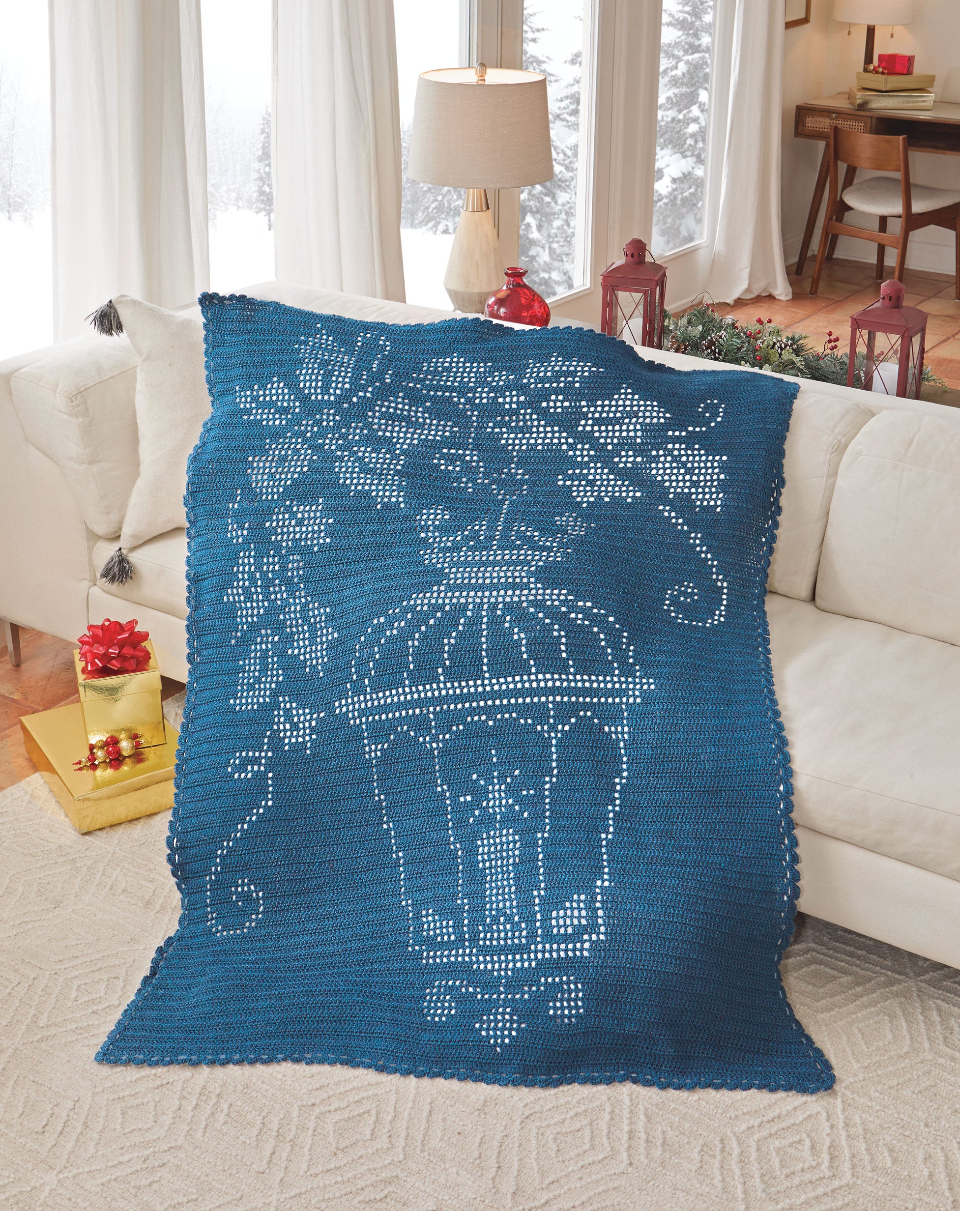 M95710.jpg?crop=center&height=