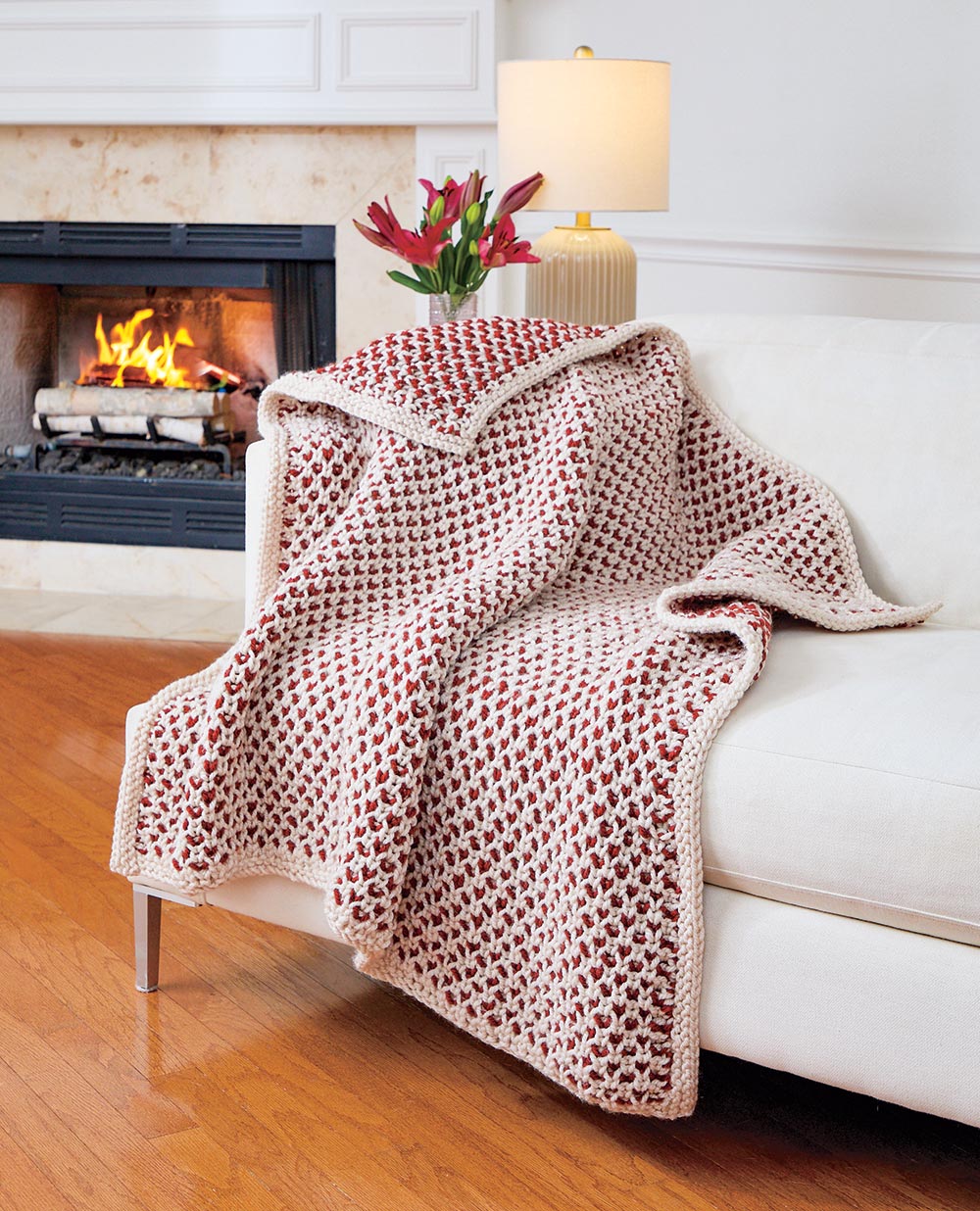 M95830.jpg?crop=center&height=