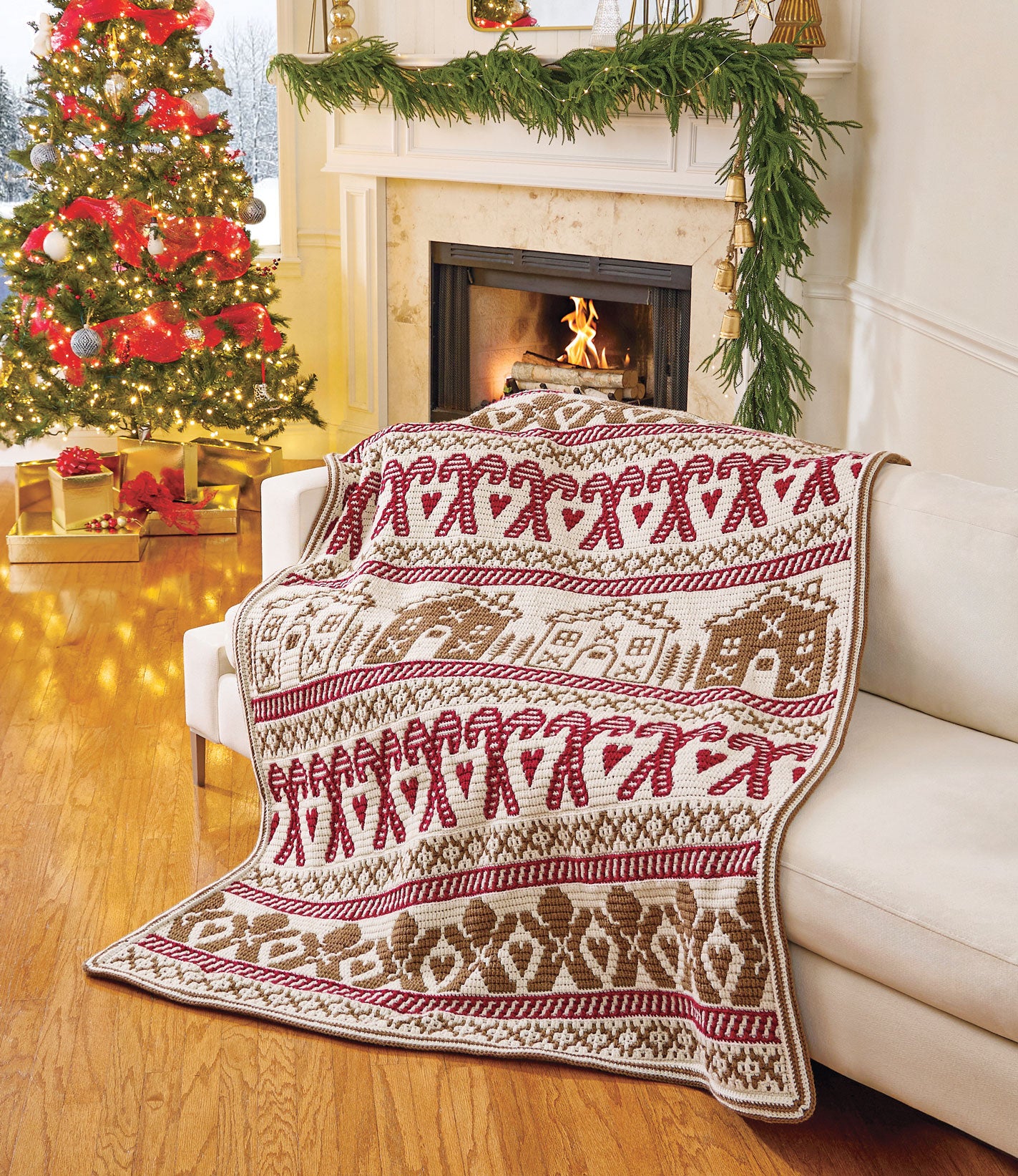 M95939.jpg?crop=center&height=