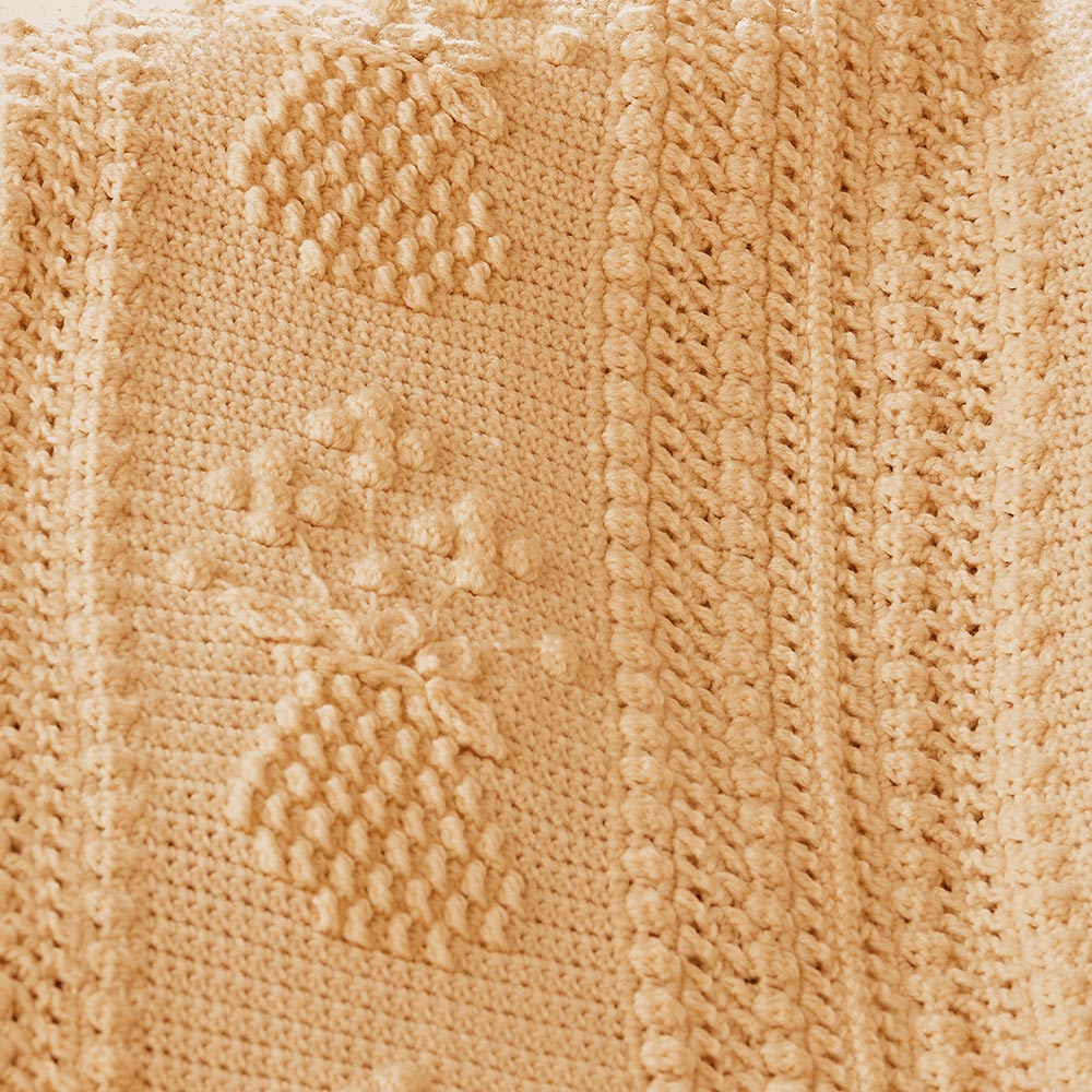 Modèle afghan de magasin de fleuriste