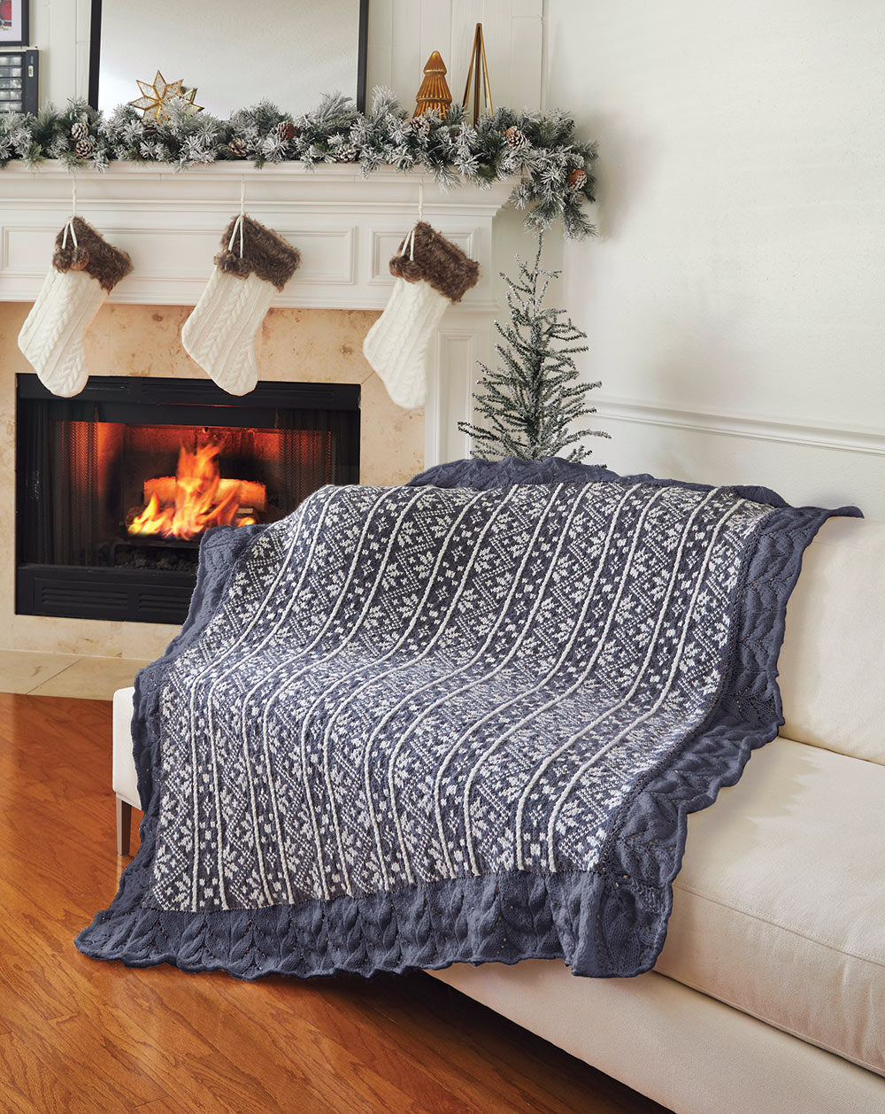 Escalier vers le paradis modèle afghan