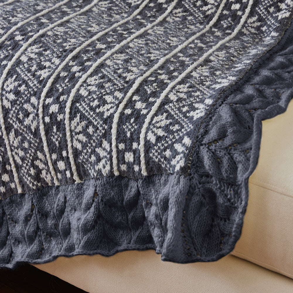 Escalier vers le paradis modèle afghan