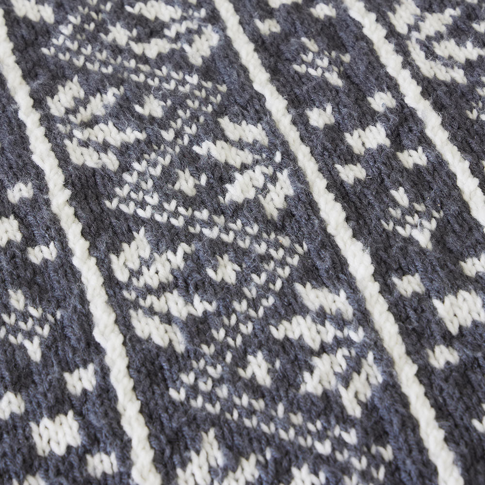 Escalier vers le paradis modèle afghan