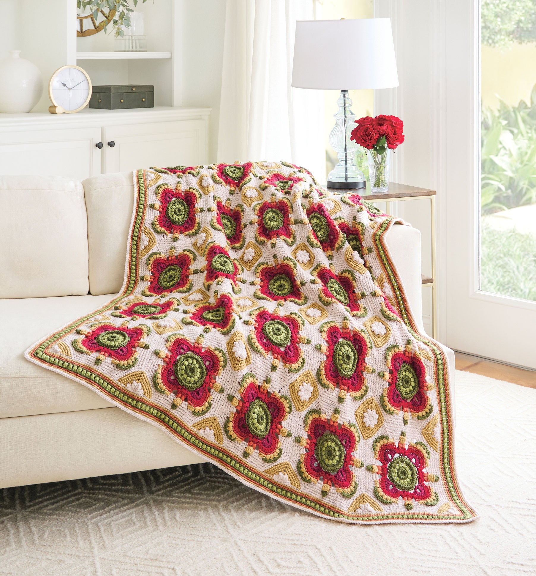 M96929light.jpg?crop=center&