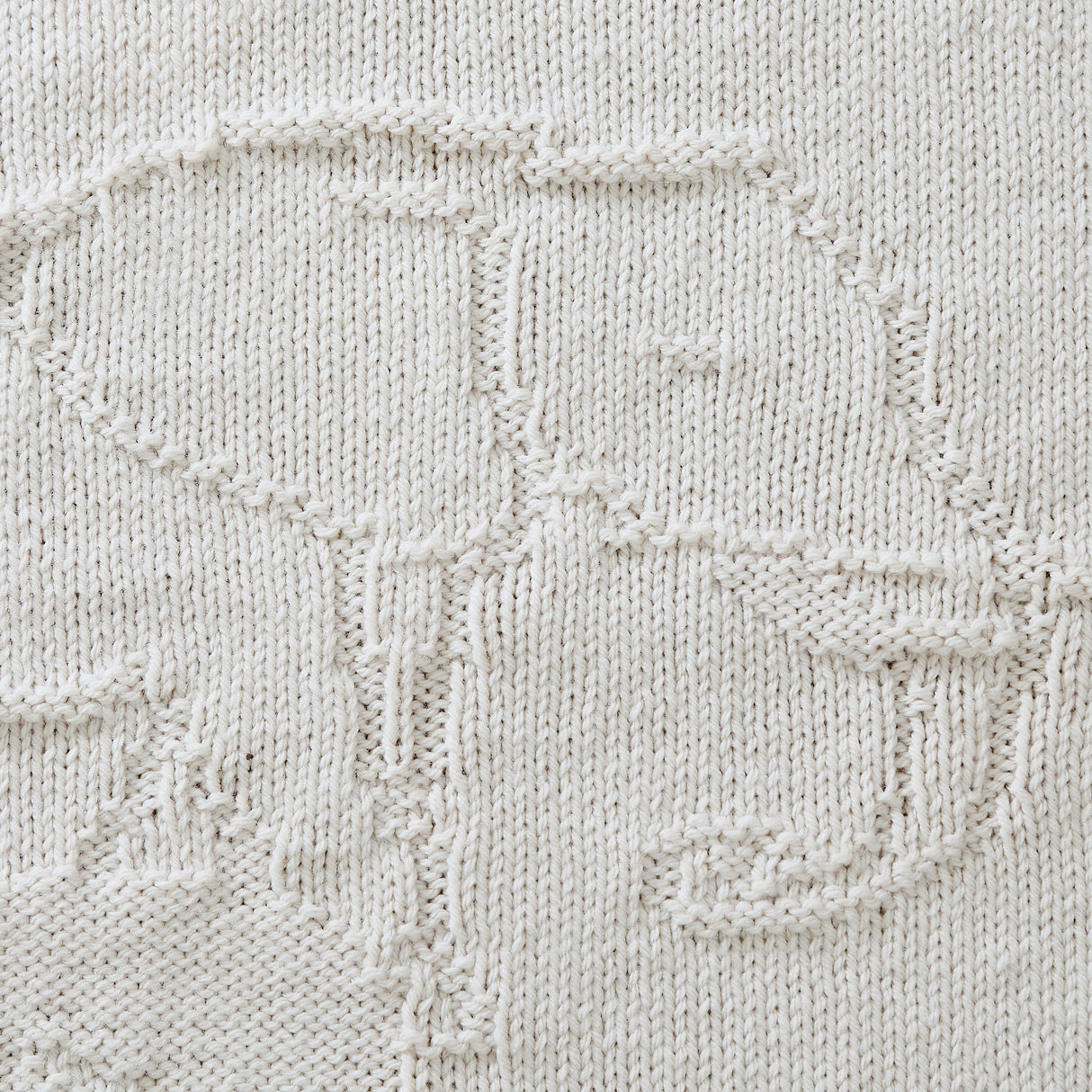 Trunks of Love Baby Blanket