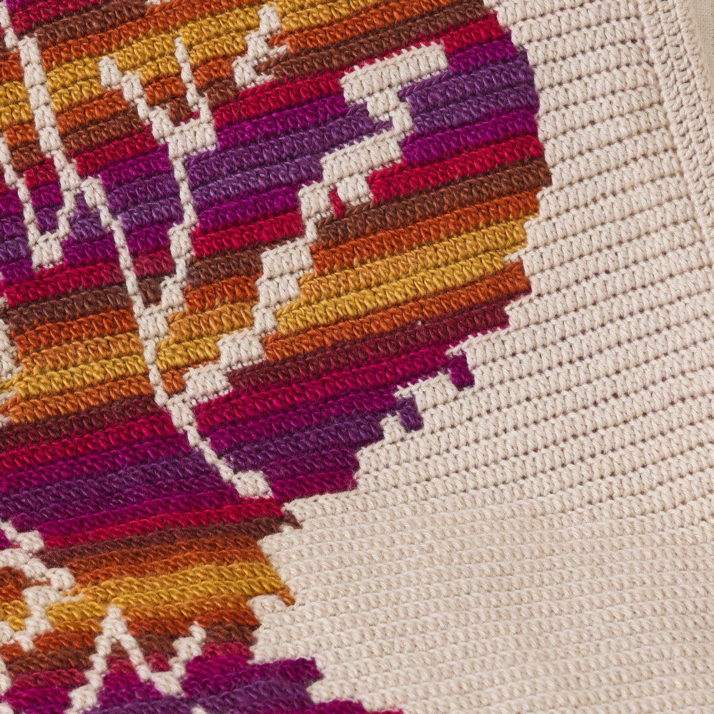 Highland Snuggle Blanket