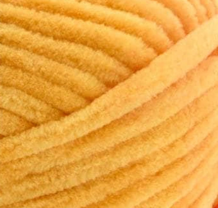 Premier Parfait Chunky Yarn