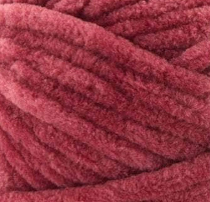 Premier Parfait Chunky Yarn