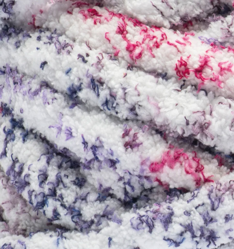 Bernat Blanket Extra Thick Yarn