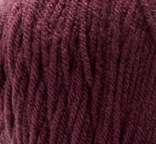 Premier Basix Worsted Yarn