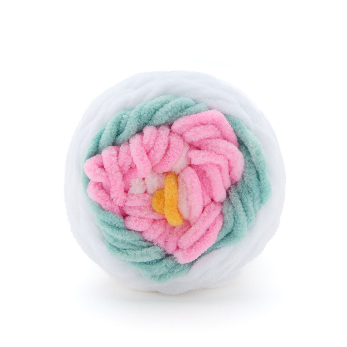 Premier Minikins Chenille Yarn