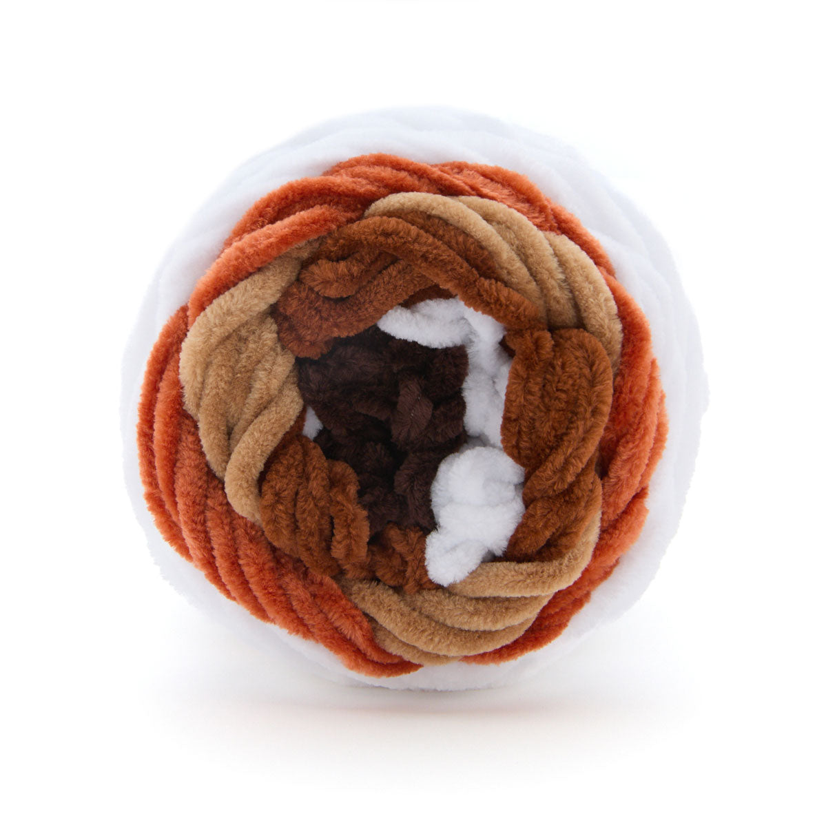 Premier Minikins Chenille Yarn