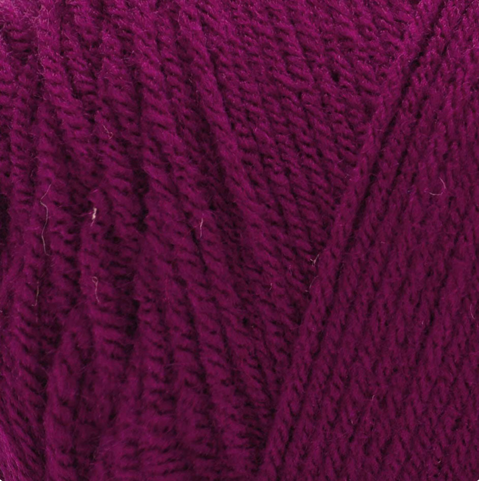 Red Heart Super Saver Yarn