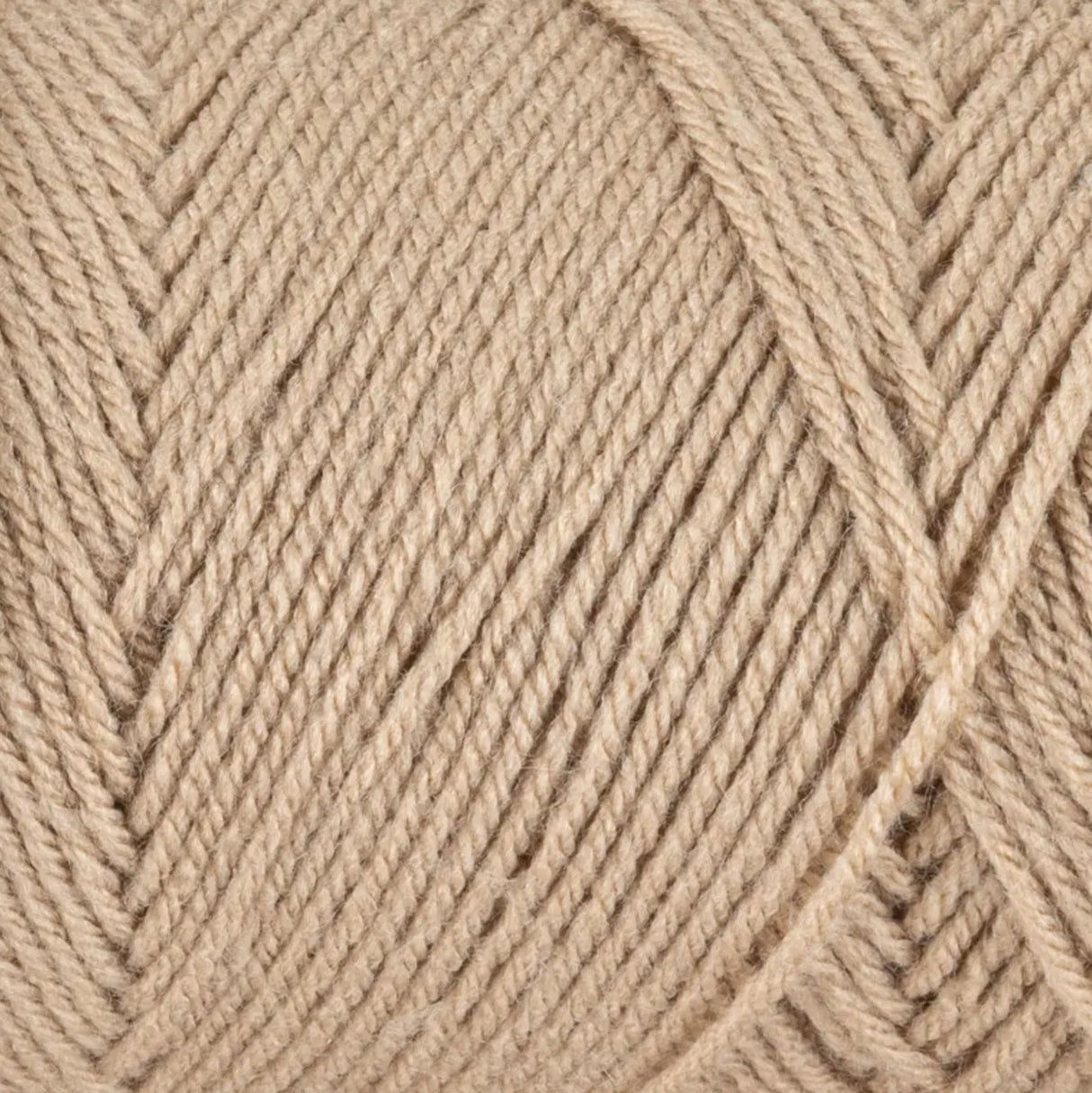 Big Twist Value Yarn