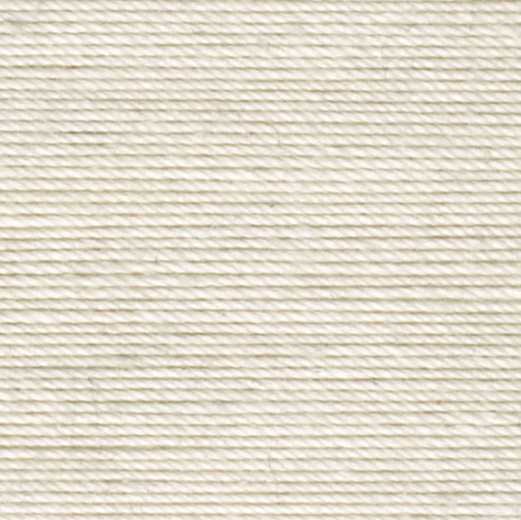 Aunt Lydia's Classic Crochet Thread