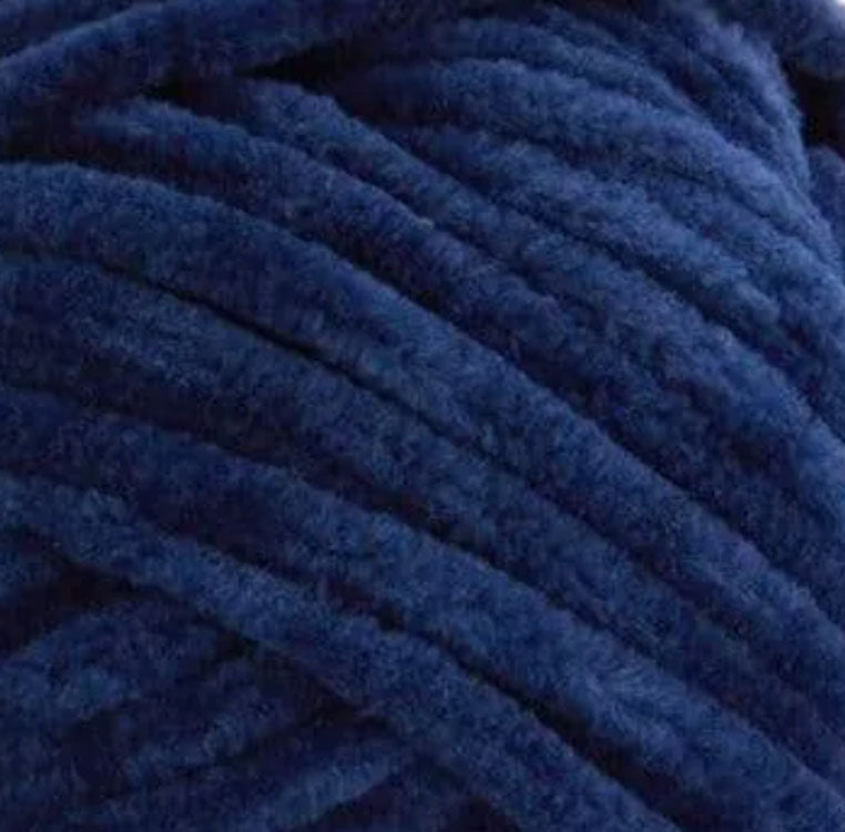 Premier Parfait Chunky Yarn