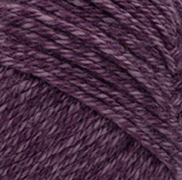 Lion Brand Heartland Yarn