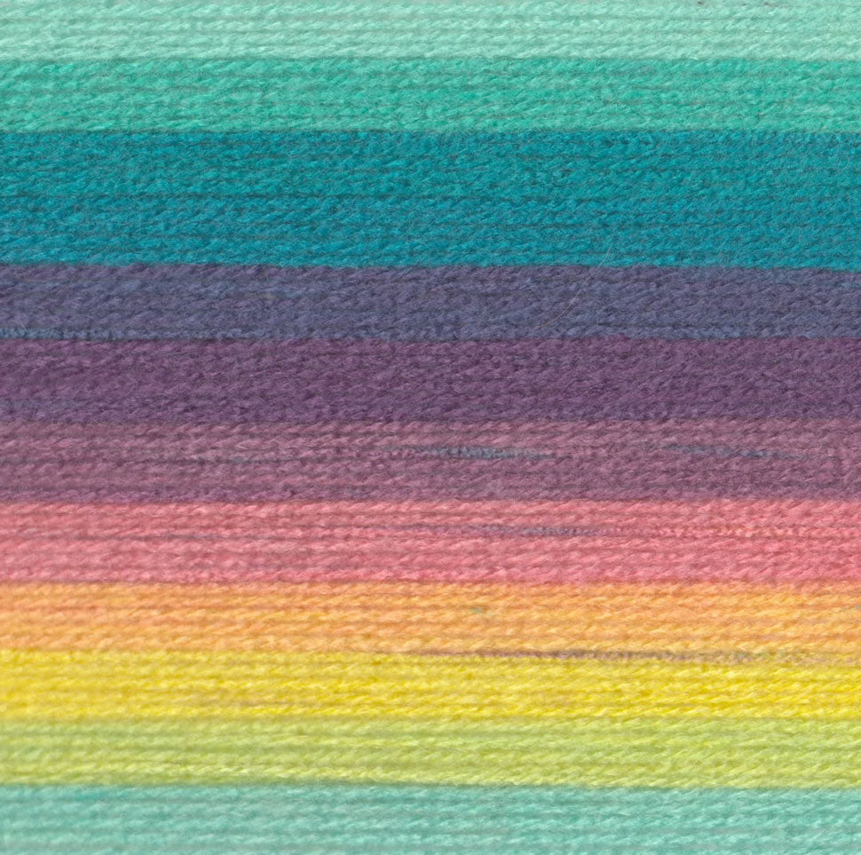 Lion Brand Mandala Yarn