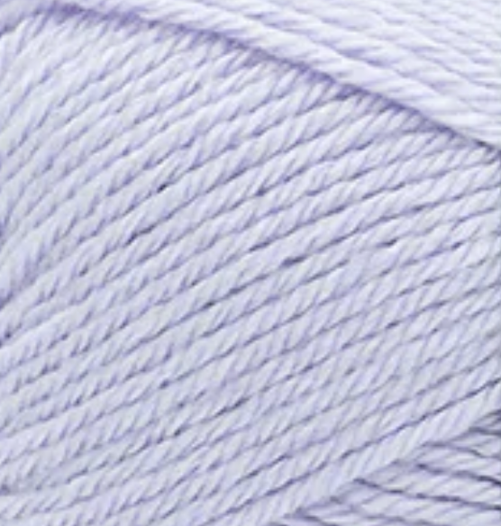 Lion Brand Heartland Yarn