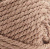 Premier Basix Super Bulky Yarn