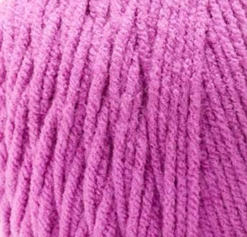 Premier Basix Worsted Yarn