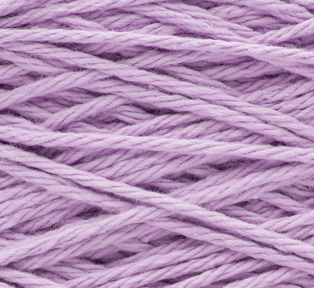 Sugar'n Cream Cone Cotton