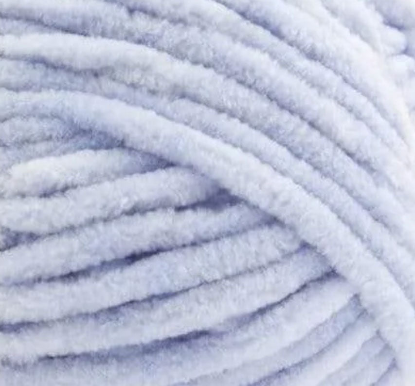 Premier Parfait Chunky Yarn